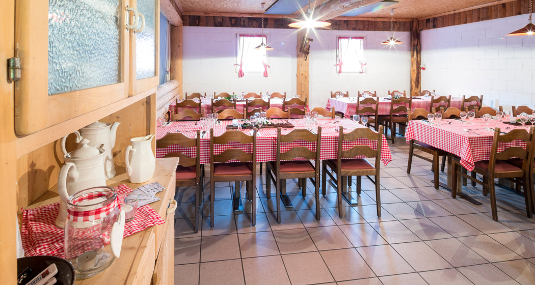 Hertihof Hofladen (ctd_1d9ef9f4-8cda-4daa-bd40-e2fd25a2a80f_img02)