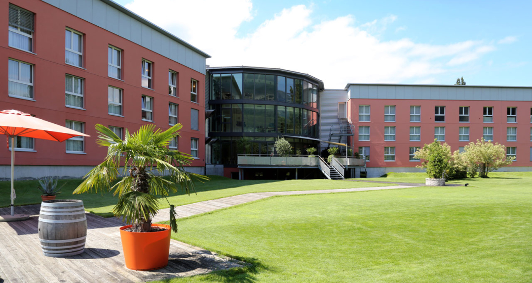 Swiss Heidi Hotel (ctd_283c7634-7eef-429d-8f2a-10a9531cd7f2_image) Swiss Heidi Hotel (ctd_283c7634-7eef-429d-8f2a-10a9531cd7f2_image)