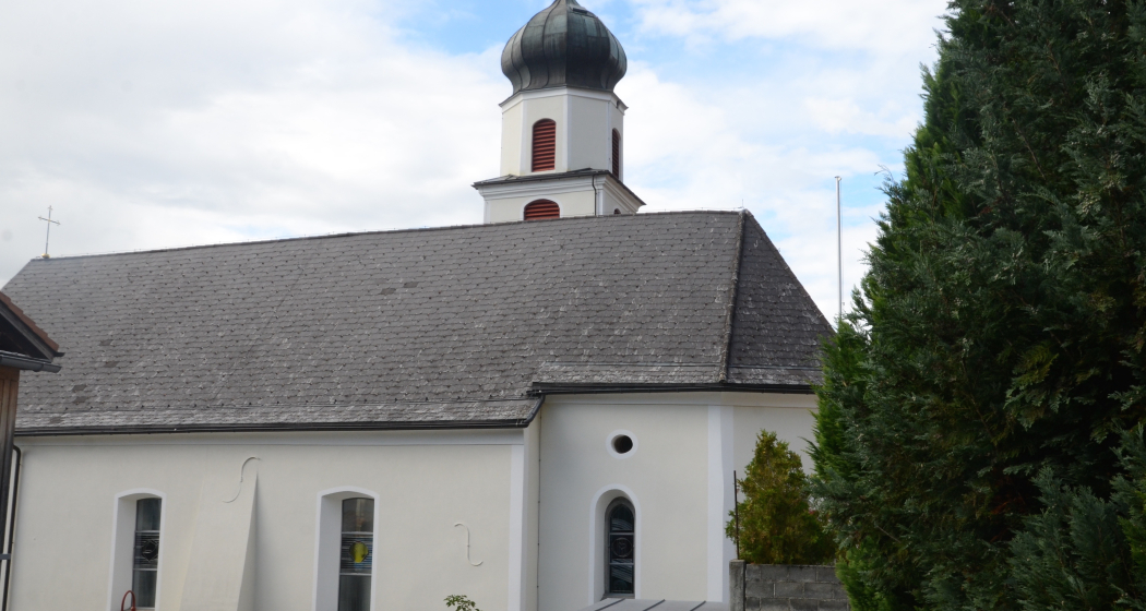 Katholische Kirche St. Carpophorus (ctd_2c77ea8d-bf18-4ccf-b119-c66578264605_image) Katholische Kirche St. Carpophorus (ctd_2c77ea8d-bf18-4ccf-b119-c66578264605_image)