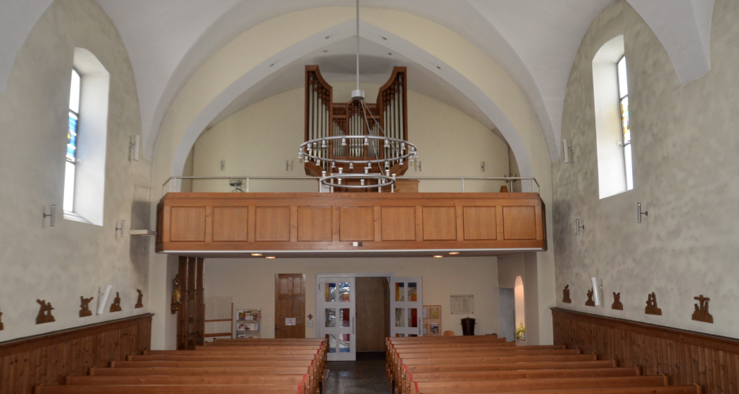 Katholische Kirche St. Carpophorus (ctd_2c77ea8d-bf18-4ccf-b119-c66578264605_img01) Katholische Kirche St. Carpophorus (ctd_2c77ea8d-bf18-4ccf-b119-c66578264605_img01)