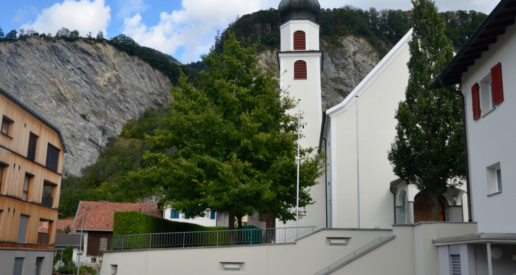 Katholische Kirche St. Carpophorus (ctd_2c77ea8d-bf18-4ccf-b119-c66578264605_img02) Katholische Kirche St. Carpophorus (ctd_2c77ea8d-bf18-4ccf-b119-c66578264605_img02)