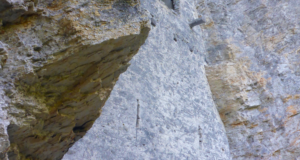 Burg Rappenstein (ctd_5aa34bdb-0a92-49d7-a4ab-f74284c80d95_image)