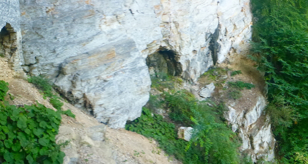 Burg Rappenstein (ctd_5aa34bdb-0a92-49d7-a4ab-f74284c80d95_img01)