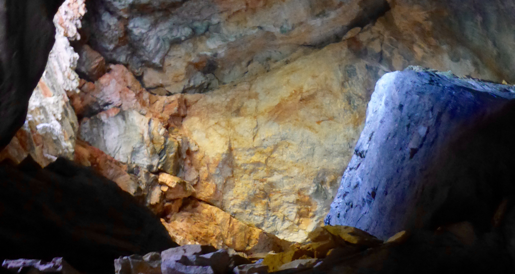 Burg Rappenstein (ctd_5aa34bdb-0a92-49d7-a4ab-f74284c80d95_img02)