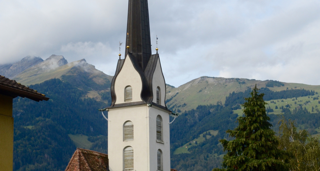 Evangelische Kirche (ctd_d579bb51-2b93-4ad9-b374-9f17116a9fc5_image) Evangelische Kirche (ctd_d579bb51-2b93-4ad9-b374-9f17116a9fc5_image)