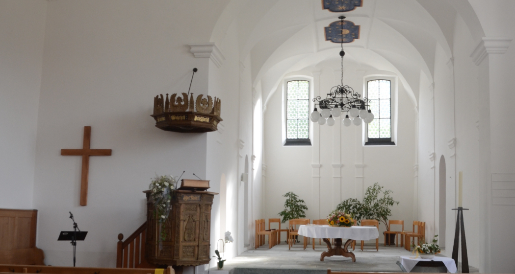 Evangelische Kirche (ctd_d579bb51-2b93-4ad9-b374-9f17116a9fc5_img01) Evangelische Kirche (ctd_d579bb51-2b93-4ad9-b374-9f17116a9fc5_img01)