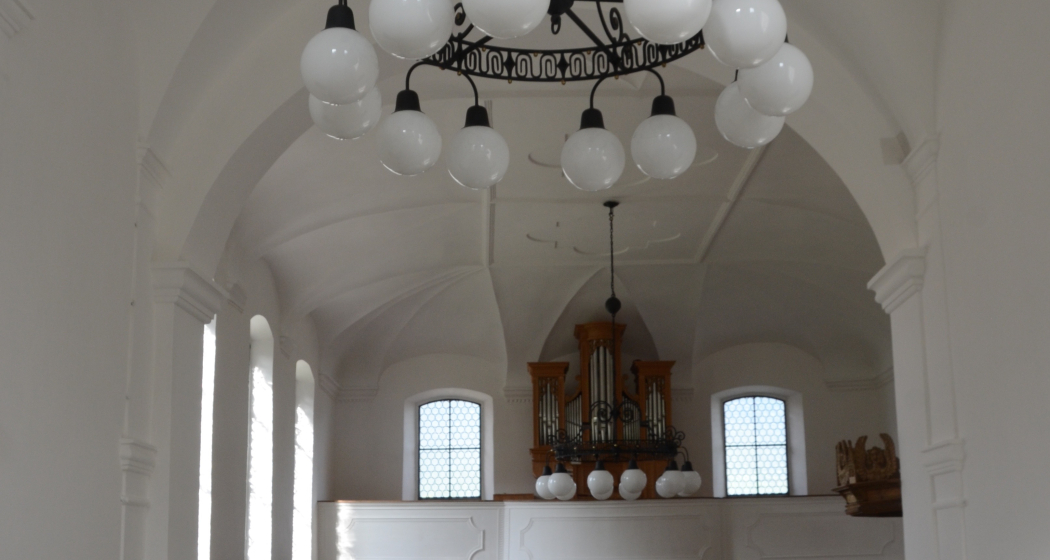 Evangelische Kirche (ctd_d579bb51-2b93-4ad9-b374-9f17116a9fc5_img02) Evangelische Kirche (ctd_d579bb51-2b93-4ad9-b374-9f17116a9fc5_img02)