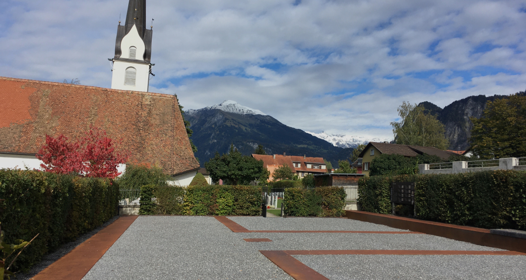 Königshof (ctd_d782824a-6131-4b31-9c6d-4d10d3aaff16_image)