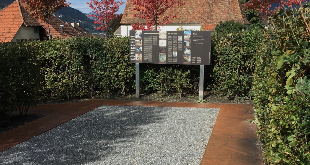 Königshof (ctd_d782824a-6131-4b31-9c6d-4d10d3aaff16_img01)