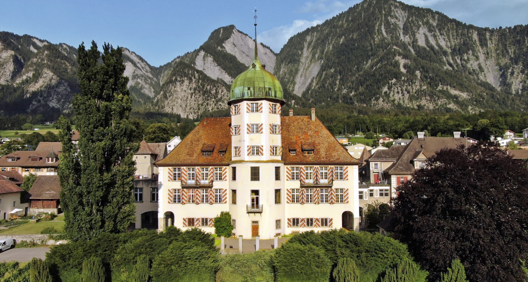 Schloss Zizers (ctd_f86b2a43-7ba6-46dc-96e6-fb943c2320ca_image) Schloss Zizers (ctd_f86b2a43-7ba6-46dc-96e6-fb943c2320ca_image)