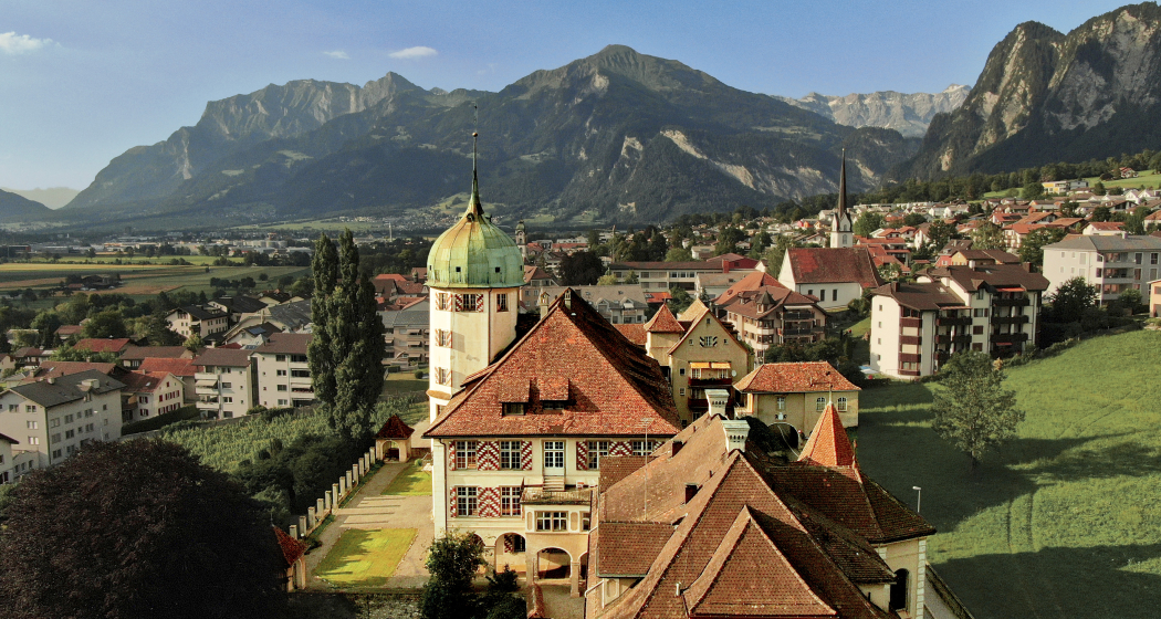 Schloss Zizers (ctd_f86b2a43-7ba6-46dc-96e6-fb943c2320ca_img01) Schloss Zizers (ctd_f86b2a43-7ba6-46dc-96e6-fb943c2320ca_img01)