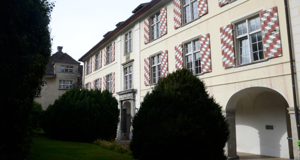 Schloss Zizers (ctd_f86b2a43-7ba6-46dc-96e6-fb943c2320ca_img02) Schloss Zizers (ctd_f86b2a43-7ba6-46dc-96e6-fb943c2320ca_img02)