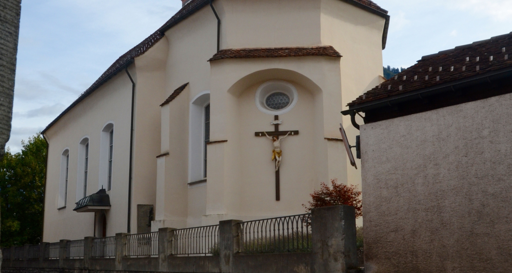 Katholische Kirche St. Peter und Paul (ctd_ff8e4141-8b85-4f42-97fd-90f83615c69b_img01)