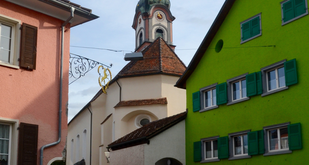 Katholische Kirche St. Peter und Paul (ctd_ff8e4141-8b85-4f42-97fd-90f83615c69b_img02)