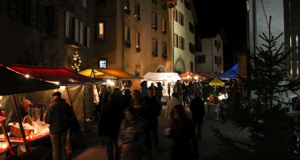 Weihnachtsmarkt Tamins (gdl_324230571_image)