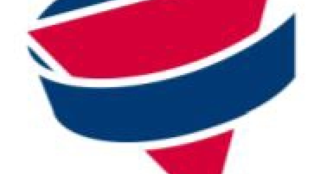 CEVI Jungschar Fröschli Zizers (gdl_535953582_image) CEVI Jungschar Fröschli Zizers (gdl_535953582_image)