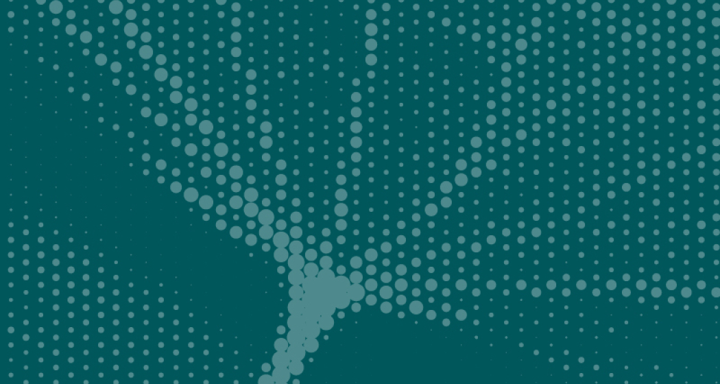 Menschen mit Demenz begleiten (gdl_547903783_image)