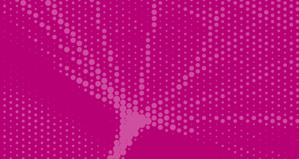 Einführungskurs für die Organisation und Moderation von Erzählcafés (gdl_547903785_image)