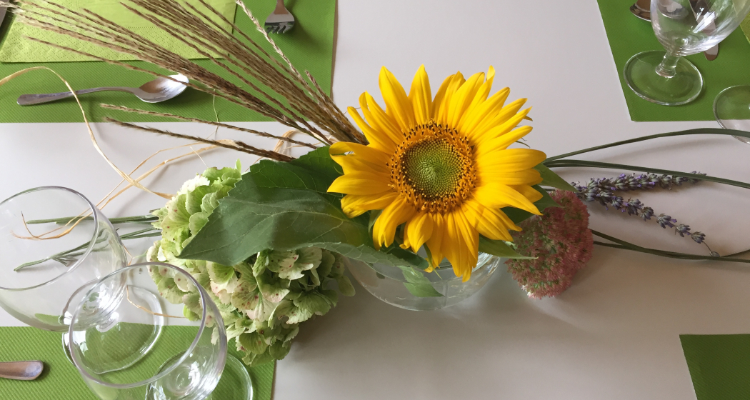 Mittagstisch für Erwachsene (gdl_583082216_image)