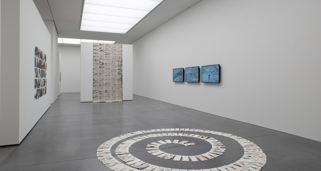 Bücherabend zu Neuerscheinungen von Bündner Kunstschaffenden und Kunst in GR (gdl_658975621_image)