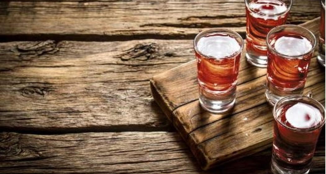 Neujahrs-Apéro & Bauernmarkt in Tschiertschen (gdl_730302618_image)