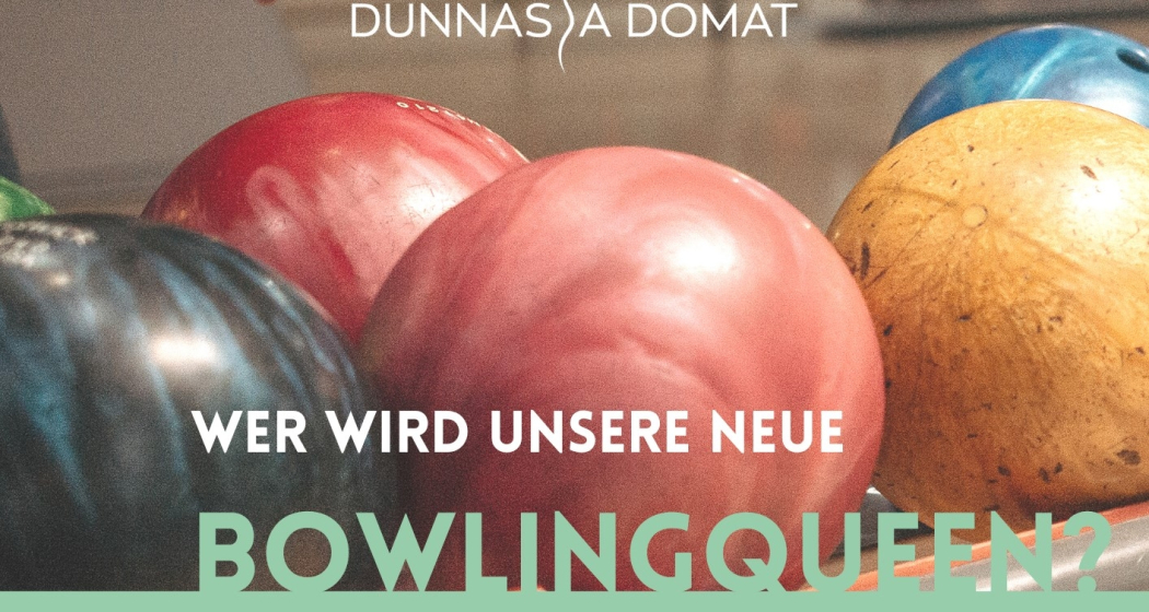 Bowling denter Dunnas Vol. 3 (gdl_771648823_image) Bowling denter Dunnas Vol. 3 (gdl_771648823_image)
