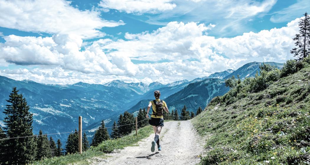 7. Trail Run Chur (gdl_803610000_image) 7. Trail Run Chur (gdl_803610000_image)