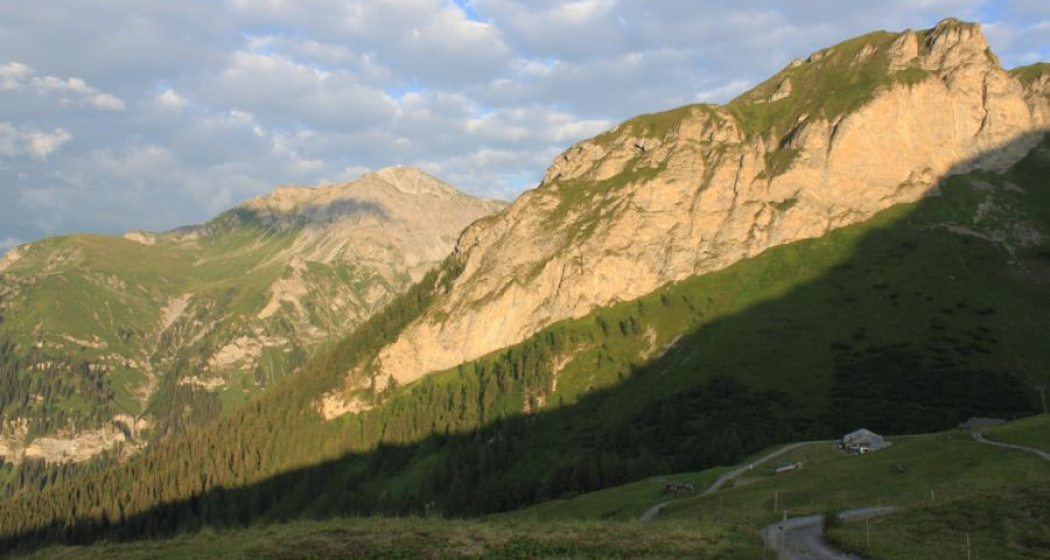 1. August-Brunch: Alp Farur (gdl_806766451_image) 1. August-Brunch: Alp Farur (gdl_806766451_image)