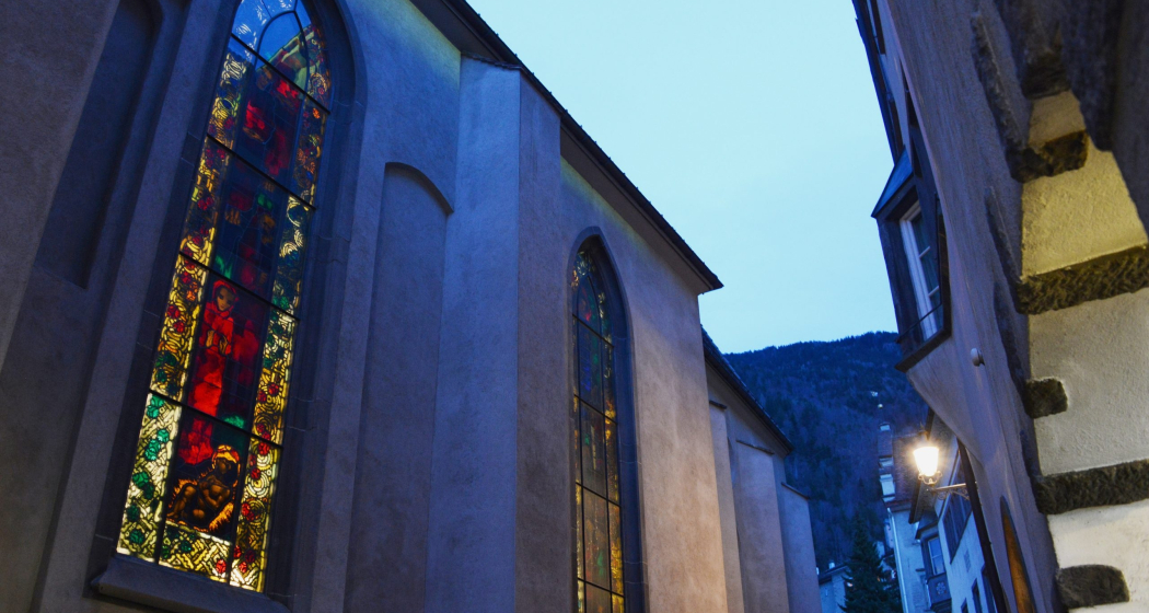 Abendandacht (gdl_811694663_image)