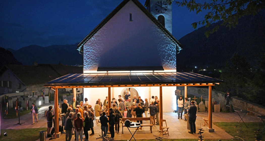 Lange Nacht der Kirchen (gdl_828475999_image)