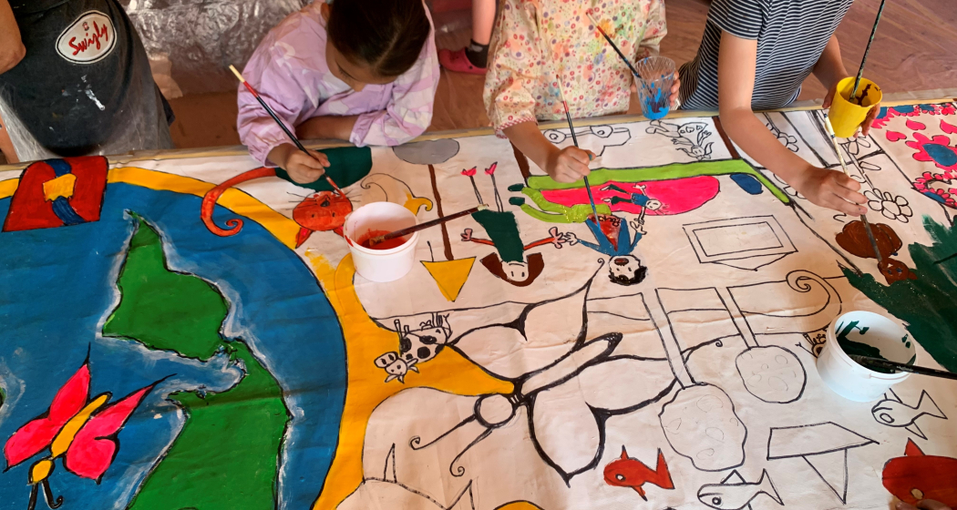 Lange Nacht der Kirchen (gdl_828476000_image)