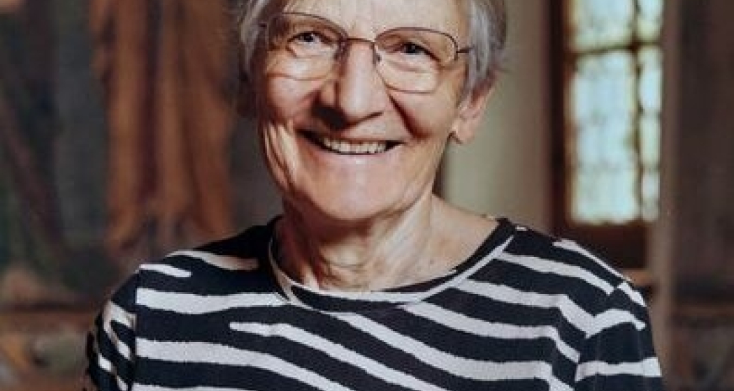 Märchen Erzählabend (gdl_831159248_image) Märchen Erzählabend (gdl_831159248_image)