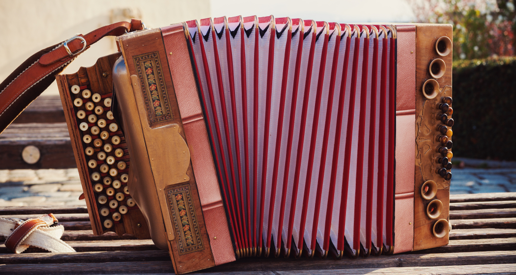 Tschent: "Alls was bruchsch..." (gdl_835801962_image) Tschent: "Alls was bruchsch..." (gdl_835801962_image)