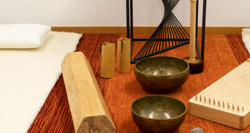 Meditationsklangreisen (gdl_837449281_image)