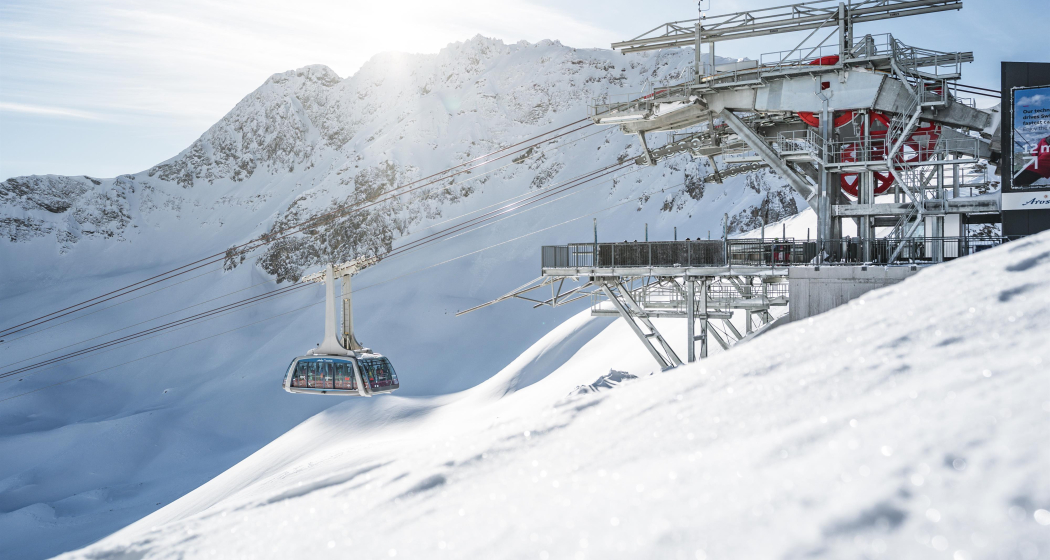 Blick hinter die Kulissen (gdl_839981639_image) Blick hinter die Kulissen (gdl_839981639_image)