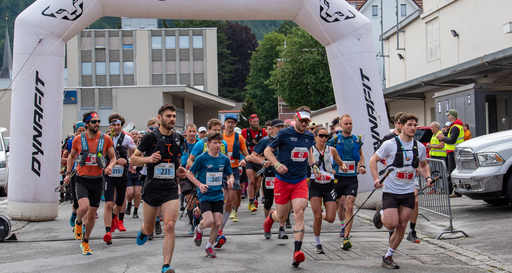 7. Trail Run Chur (gdl_842699499_image) 7. Trail Run Chur (gdl_842699499_image)