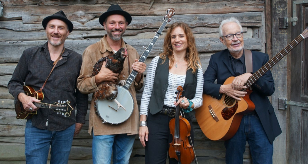 The Chicken Ruckus (gdl_842721736_image)