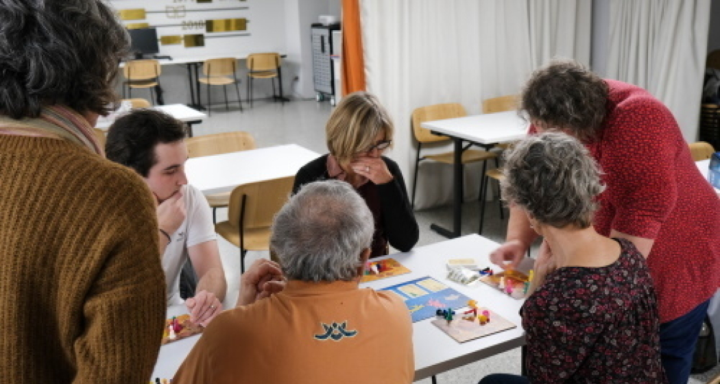 Spieleabend (gdl_843364276_image)