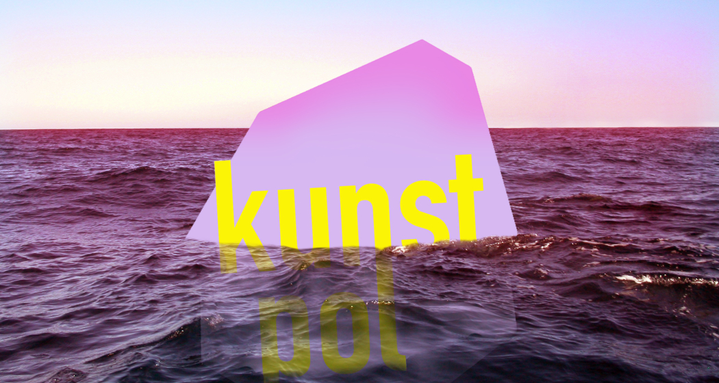 Kunstkombüse (gdl_843580745_image) Kunstkombüse (gdl_843580745_image)
