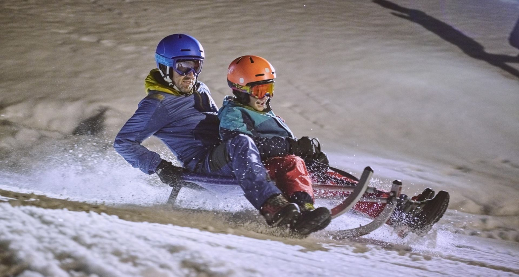 Vollmond-Schlitteln in Tschiertschen (gdl_845586131_image)