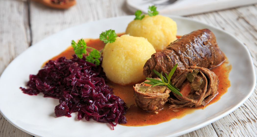 Mittagessen in Masans (gdl_848654730_image) Mittagessen in Masans (gdl_848654730_image)