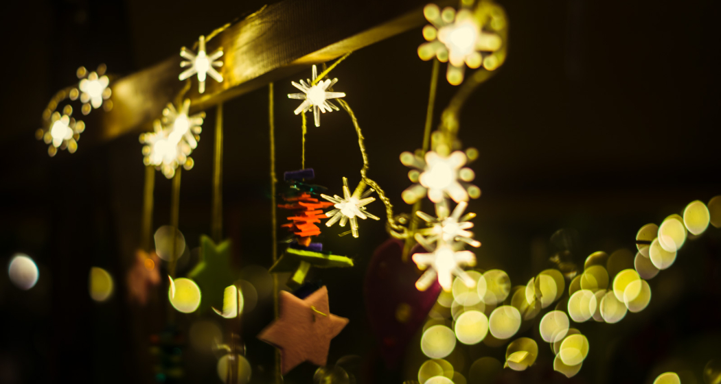 Adventsmarkt in Tschiertschen (gdl_849753438_image)