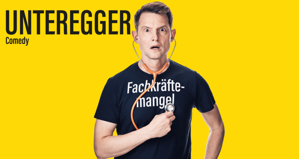 Fabian Unteregger (gdl_855191506_image) Fabian Unteregger (gdl_855191506_image)