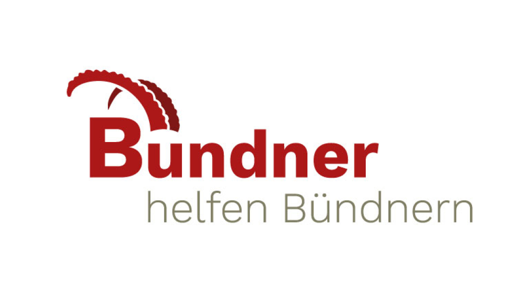 Bündner Awards-Verleihung 2025 (gdl_856103253_image) Bündner Awards-Verleihung 2025 (gdl_856103253_image)
