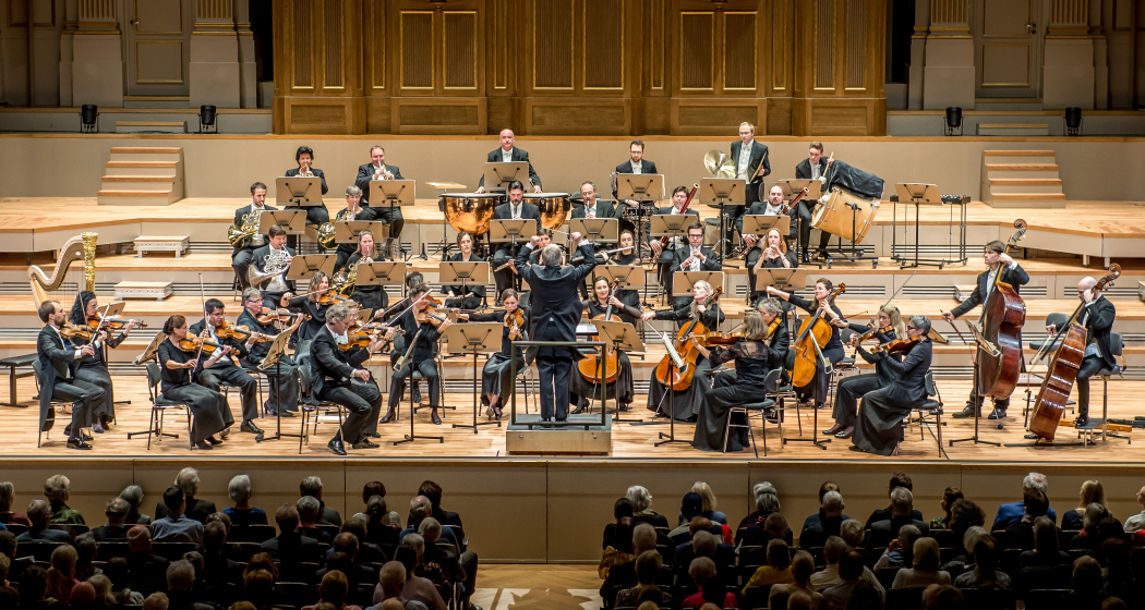 «Preisträgerkonzert» – Junge Bündner Solist*innen (gdl_861077855_image) «Preisträgerkonzert» – Junge Bündner Solist*innen (gdl_861077855_image)