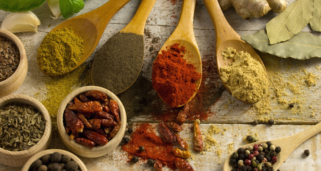 Ayurveda: Kochen für Leib und Seele (gdl_862566105_image) Ayurveda: Kochen für Leib und Seele (gdl_862566105_image)