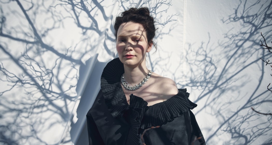 Zoë Më (gdl_863963024_image)