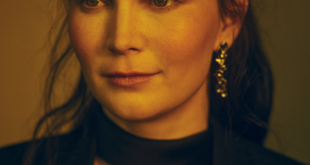 Zoë Më (gdl_863963025_image)