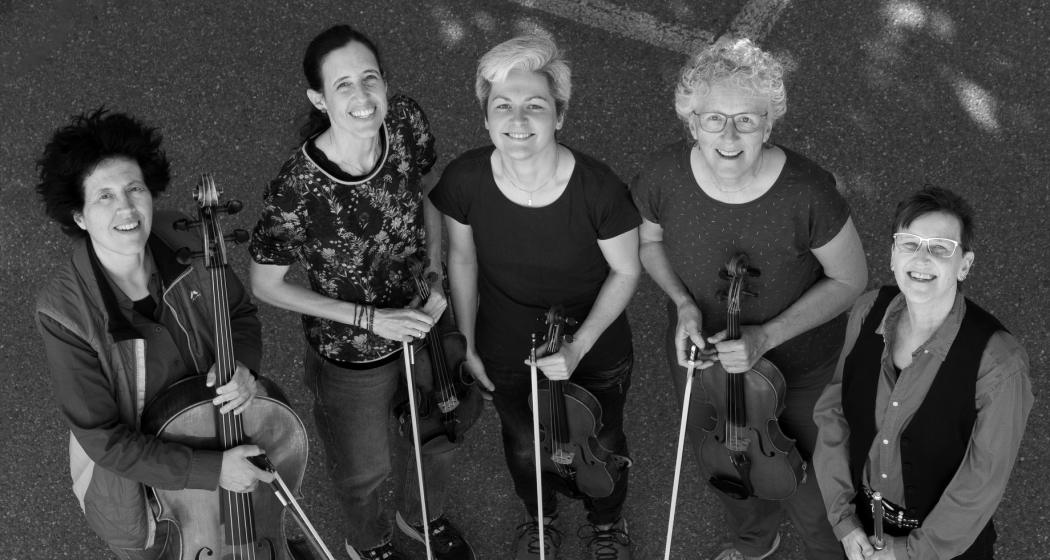 Quartettin Konzerte 2025 (gdl_870030279_image) Quartettin Konzerte 2025 (gdl_870030279_image)