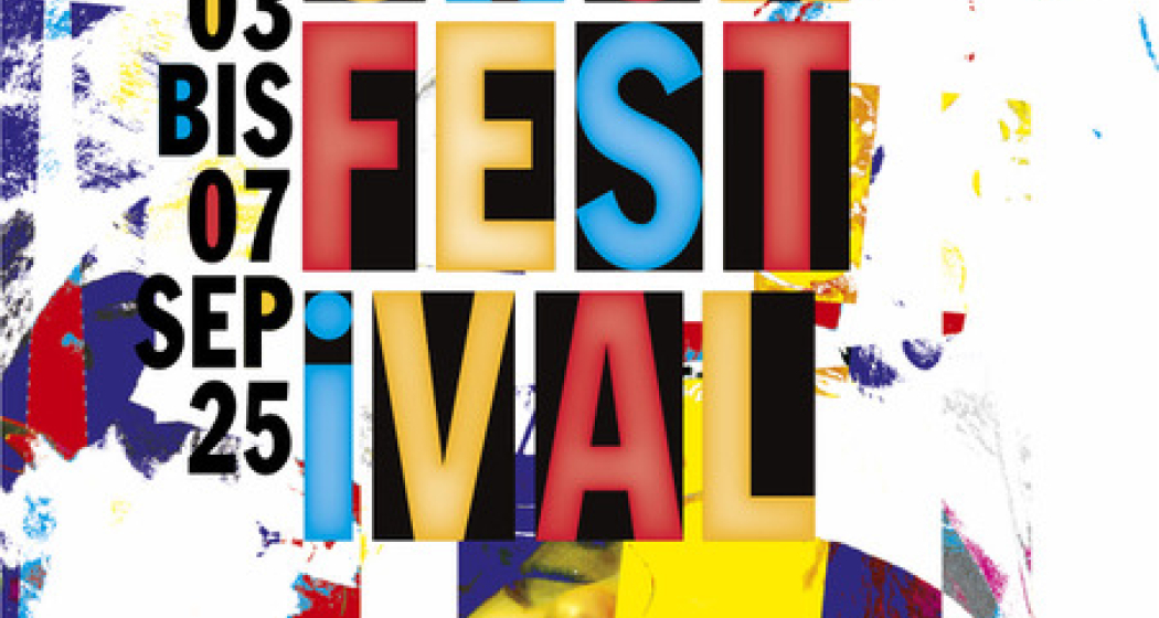 6. JazzChurFestival @ JazzPodcast (gdl_871041592_image) 6. JazzChurFestival @ JazzPodcast (gdl_871041592_image)